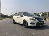 Bán xe Ford Focus 1.8 AT đời 2011, nguyên zin cực đẹp, giá 308 triệu