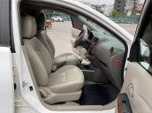 Cần bán Nissan Sunny đời 2017 giá chỉ hơn 300 triệu, xe đẹp còn như mới có hỗ trợ vay ngân hàng lãi suất cực hấp dẫn