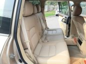 Land Cruiser VX 2015 chuẩn hãng