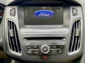 Cần bán Ford Focus đời 2018 lăn bánh 22000 km chỉ 565 triệu, xe đẹp như mới có hỗ trợ vay bank lãi suất hấp dẫn