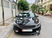 Bán Kia Cerato 1.6 MT 2018