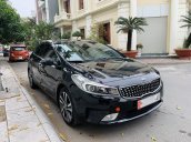 Bán Kia Cerato 1.6 MT 2018