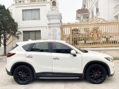 Bán chiếc Mazda CX5 2014 không có chiếc thứ 2