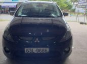 Cần bán lại xe Mitsubishi Grandis năm sản xuất 2006 còn mới, giá tốt