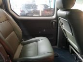 Bán ô tô Kia Carnival năm sản xuất 2007 còn mới