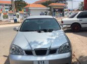 Cần bán Daewoo Lacetti sản xuất 2004 còn mới