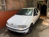 Bán Fiat Siena năm 2003, xe nhập còn mới, giá chỉ 89 triệu