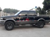 Bán Ford Ranger năm 2006 còn mới, 188tr