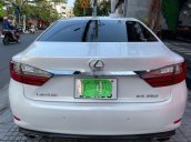 Bán xe Lexus ES năm 2016, nhập khẩu còn mới