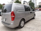 Cần bán Hyundai Grand Starex năm 2016, nhập khẩu còn mới giá cạnh tranh