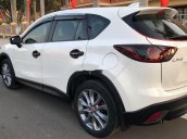 Cần bán Mazda CX 5 sản xuất năm 2013 còn mới