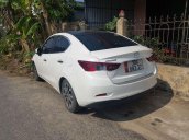 Cần bán xe Mazda 2 sản xuất 2016 còn mới giá cạnh tranh