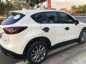 Cần bán Mazda CX 5 sản xuất năm 2013 còn mới