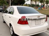 Bán xe Chevrolet Aveo sản xuất năm 2015 còn mới