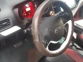 Kia Morning (Picanto) 2012AT xe nhập khẩu Hàn Quốc