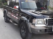 Bán Ford Ranger năm 2006 còn mới, 188tr