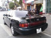 Bán Toyota Camry năm sản xuất 1993 còn mới, giá tốt