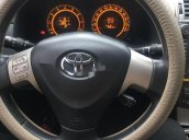 Bán Toyota Corolla Altis năm sản xuất 2010, nhập khẩu nguyên chiếc còn mới, 440tr