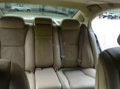 Bán Lexus LS năm 2008, nhập khẩu nguyên chiếc còn mới, giá tốt