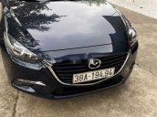 Bán Mazda 3 năm 2018 còn mới