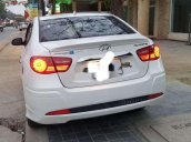 Cần bán gấp Hyundai Avante sản xuất 2012, nhập khẩu nguyên chiếc còn mới, giá chỉ 360 triệu