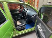 Xe Daewoo Matiz sản xuất 2005, nhập khẩu còn mới, giá tốt