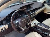 Bán xe Lexus ES năm 2016, nhập khẩu còn mới