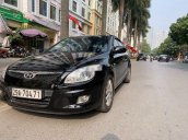 Bán ô tô Hyundai i30 năm 2008, nhập khẩu nguyên chiếc còn mới