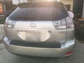 Cần bán lại xe Lexus RX năm sản xuất 2008, nhập khẩu còn mới, giá chỉ 595 triệu