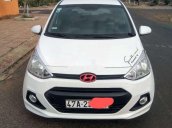 Bán Hyundai Grand i10 năm sản xuất 2014, xe nhập còn mới, giá chỉ 198 triệu