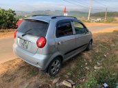 Cần bán gấp Chevrolet Spark sản xuất năm 2009 còn mới, giá chỉ 75 triệu