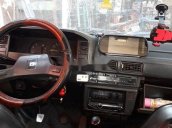 Bán xe Toyota Corolla sản xuất 1986 