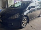 Cần bán lại xe Mitsubishi Grandis năm sản xuất 2006 còn mới, giá tốt