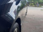 Cần bán lại xe Mitsubishi Grandis năm sản xuất 2006 còn mới, giá tốt