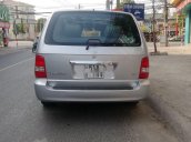 Bán ô tô Kia Carnival năm sản xuất 2007 còn mới