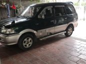 Bán ô tô Toyota Zace năm sản xuất 2003, nhập khẩu nguyên chiếc còn mới