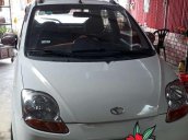 Bán ô tô Daewoo Matiz sản xuất 2009, xe nhập còn mới