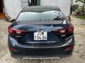 Bán Mazda 3 năm 2018 còn mới