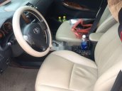 Bán Toyota Corolla Altis năm sản xuất 2010, nhập khẩu nguyên chiếc còn mới, 440tr