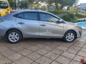 Cần bán Toyota Vios sản xuất năm 2019 còn mới