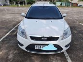 Cần bán lại xe Ford Focus năm sản xuất 2013, xe nhập còn mới, 355tr