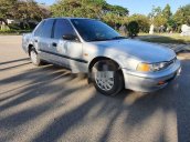 Cần bán lại xe Honda Accord sản xuất 1992, nhập khẩu còn mới