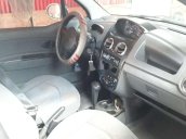 Bán ô tô Daewoo Matiz sản xuất 2009, xe nhập còn mới