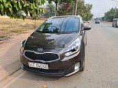 Bán Kia Rondo năm 2016, nhập khẩu còn mới