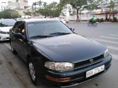 Bán Toyota Camry năm sản xuất 1993 còn mới, giá tốt