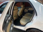 Bán Fiat Siena năm 2003, xe nhập còn mới, giá chỉ 89 triệu