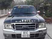 Bán Ford Ranger năm 2006 còn mới, 188tr