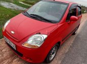 Bán Chevrolet Spark năm sản xuất 2012 còn mới, giá tốt