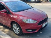 Bán Ford Focus sản xuất 2019, nhập khẩu nguyên chiếc còn mới