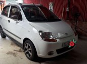 Bán ô tô Daewoo Matiz sản xuất 2009, xe nhập còn mới